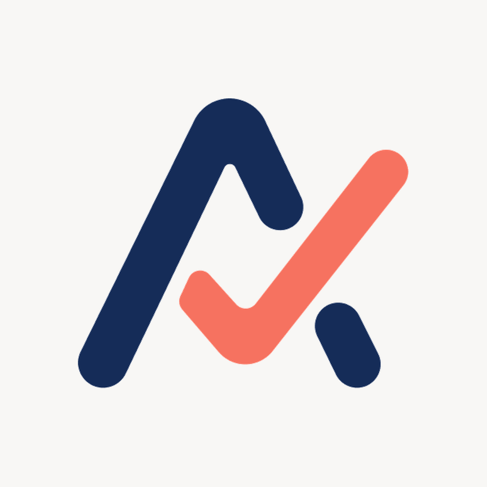 ADA Help